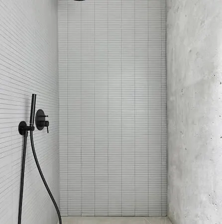 The Grey - Light Grey Hotel 4*